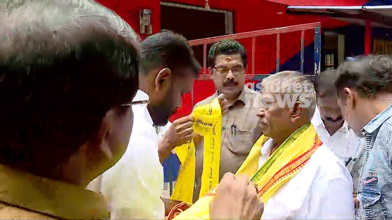 കല്ലുവാതുക്കൽ മദ്യദുരന്തം; ഒരു തിരിഞ്ഞുനോട്ടം| Kalluvathukkal hooch tragedy