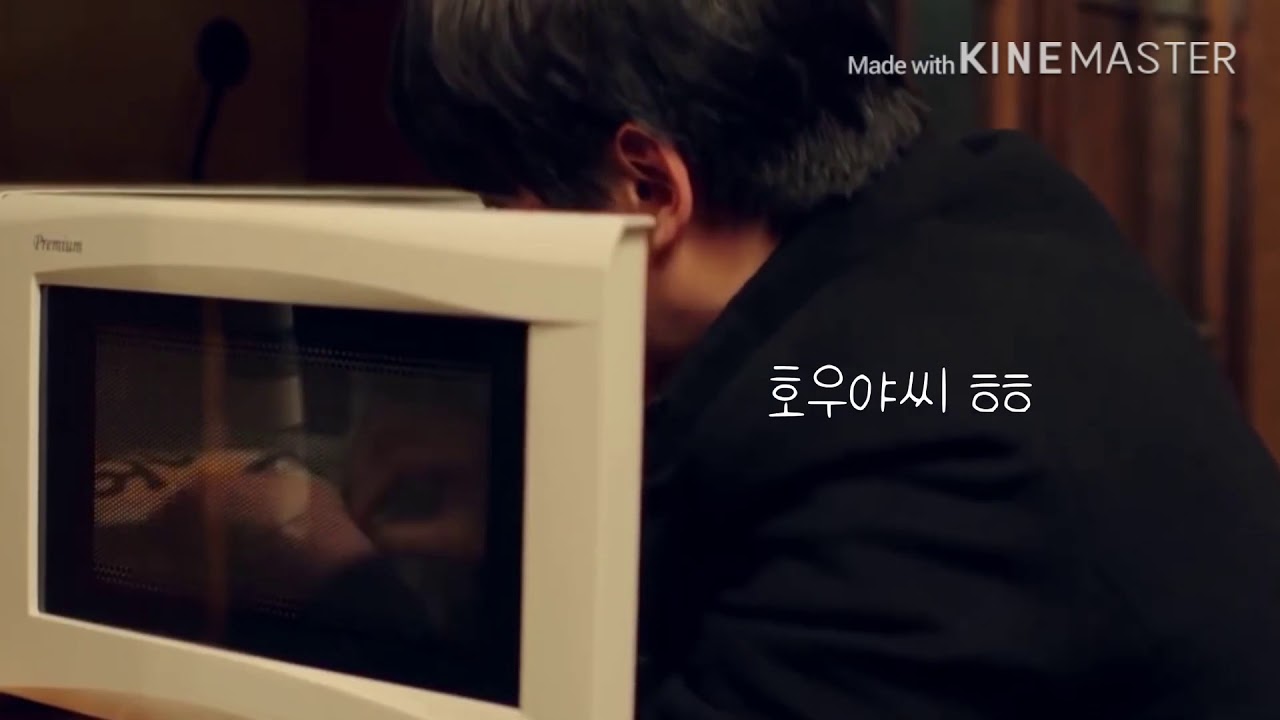 열혈사제 살인자의 기억법 김남길 입덕포인트 3단계 !!  😘 다 버틴다면 당신은 강심장