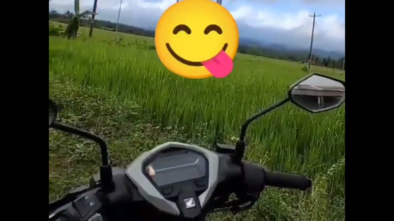 MAKATO to  KALIBO AKLAN Chillaxin Ride LESMOTOVLOGS😄😄