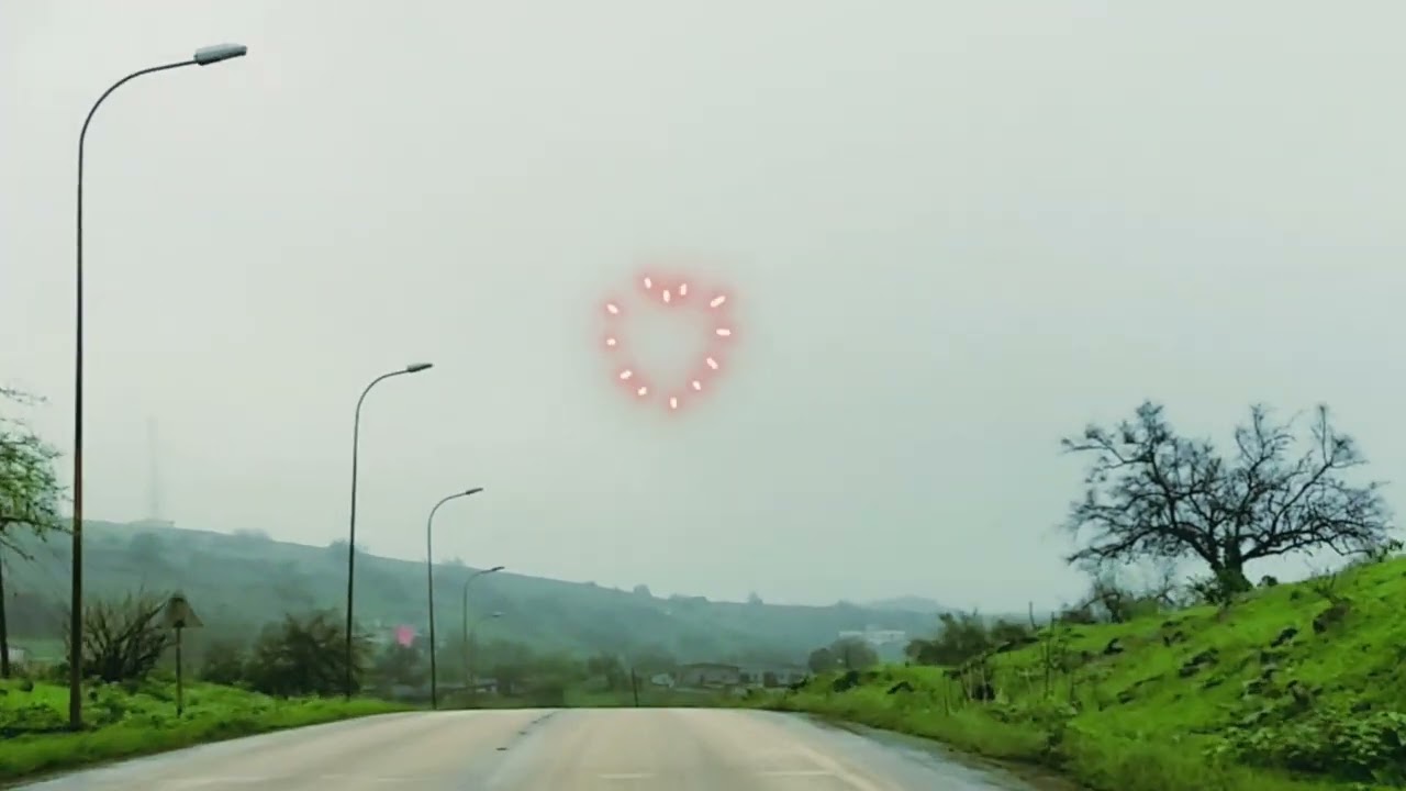 دبرارت هر إجفي نهال