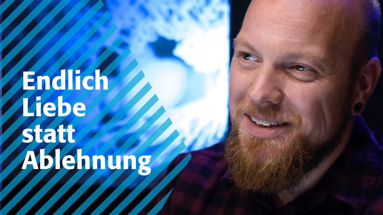 Sehnsucht nach Liebe | 