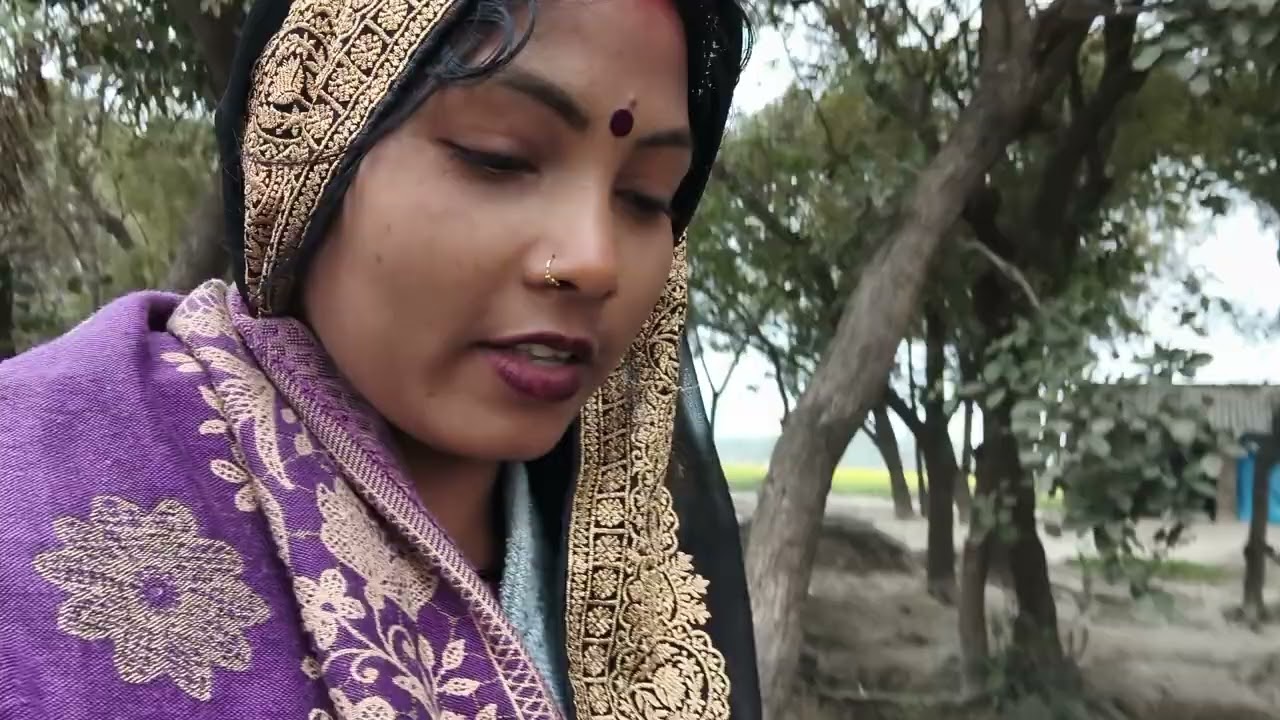 Aanchal prayagraj 70 aise doston ham aap logon Ko dikhate rahenge aur achcha achcha comment kariyega