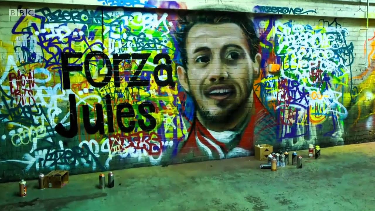 F1 2015 Season Highlights by BBC F1