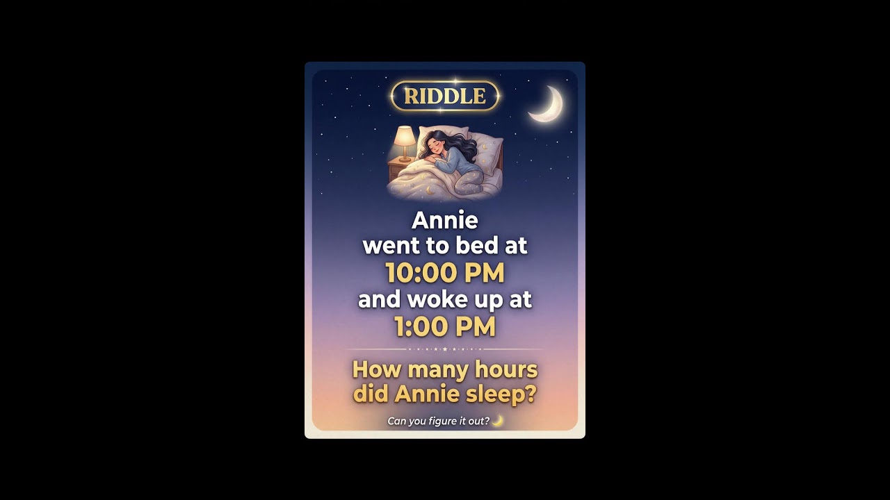 Live with Restream, March 20