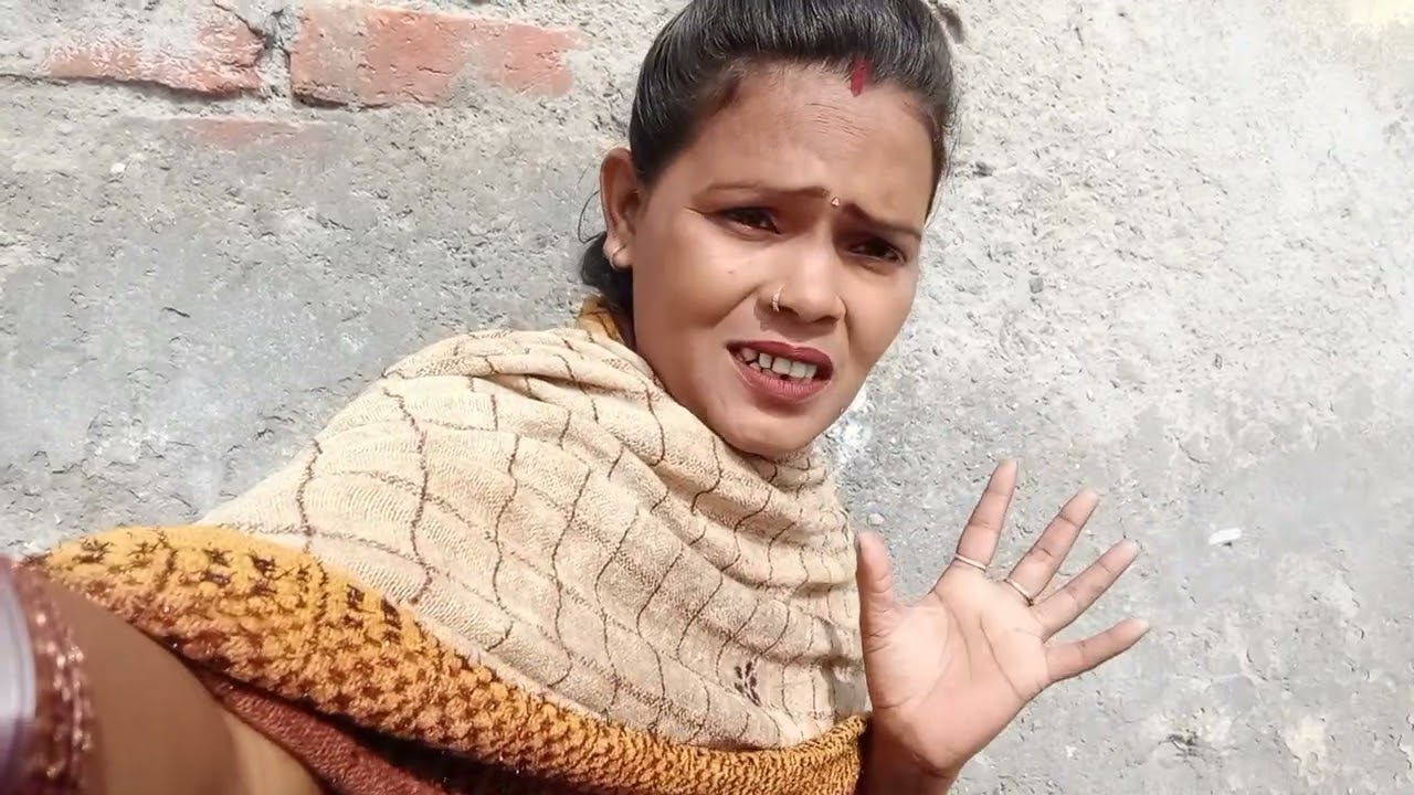 आज हमने इतने सारे #song#@🤣👚🏘🌅कपड़े धोए हैं न्यू ब्लॉक