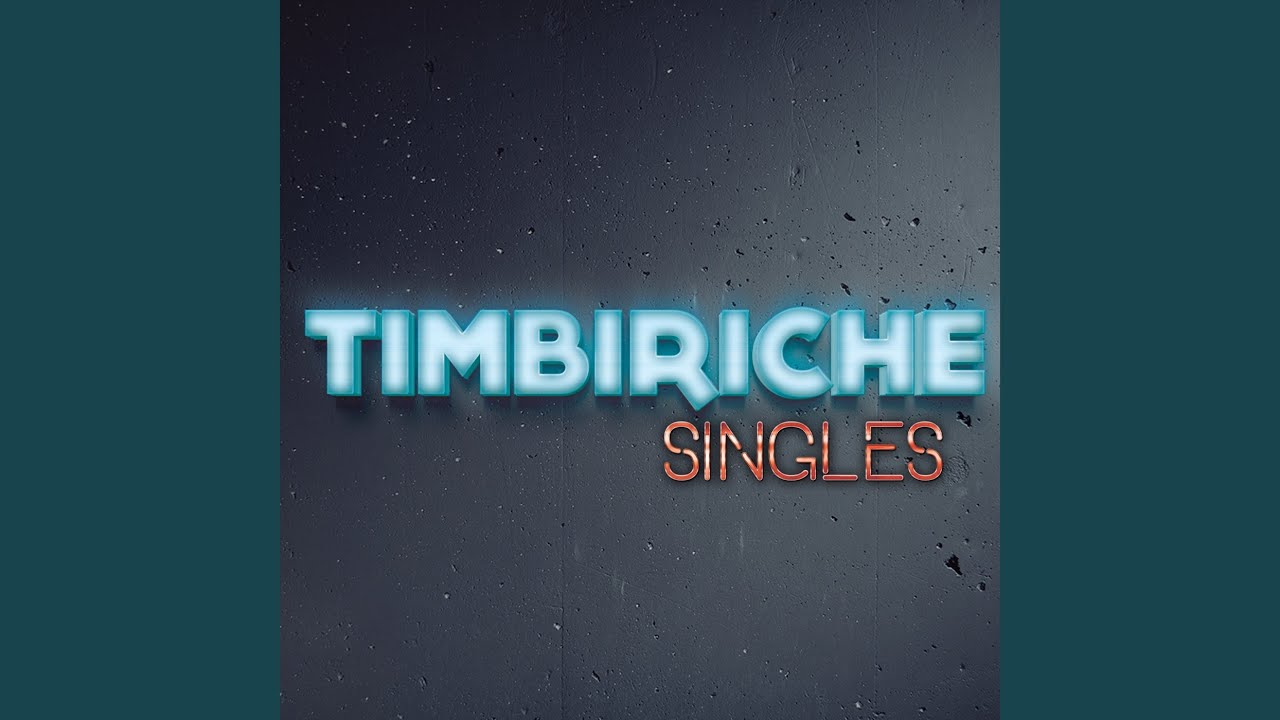 Iremos Juntos