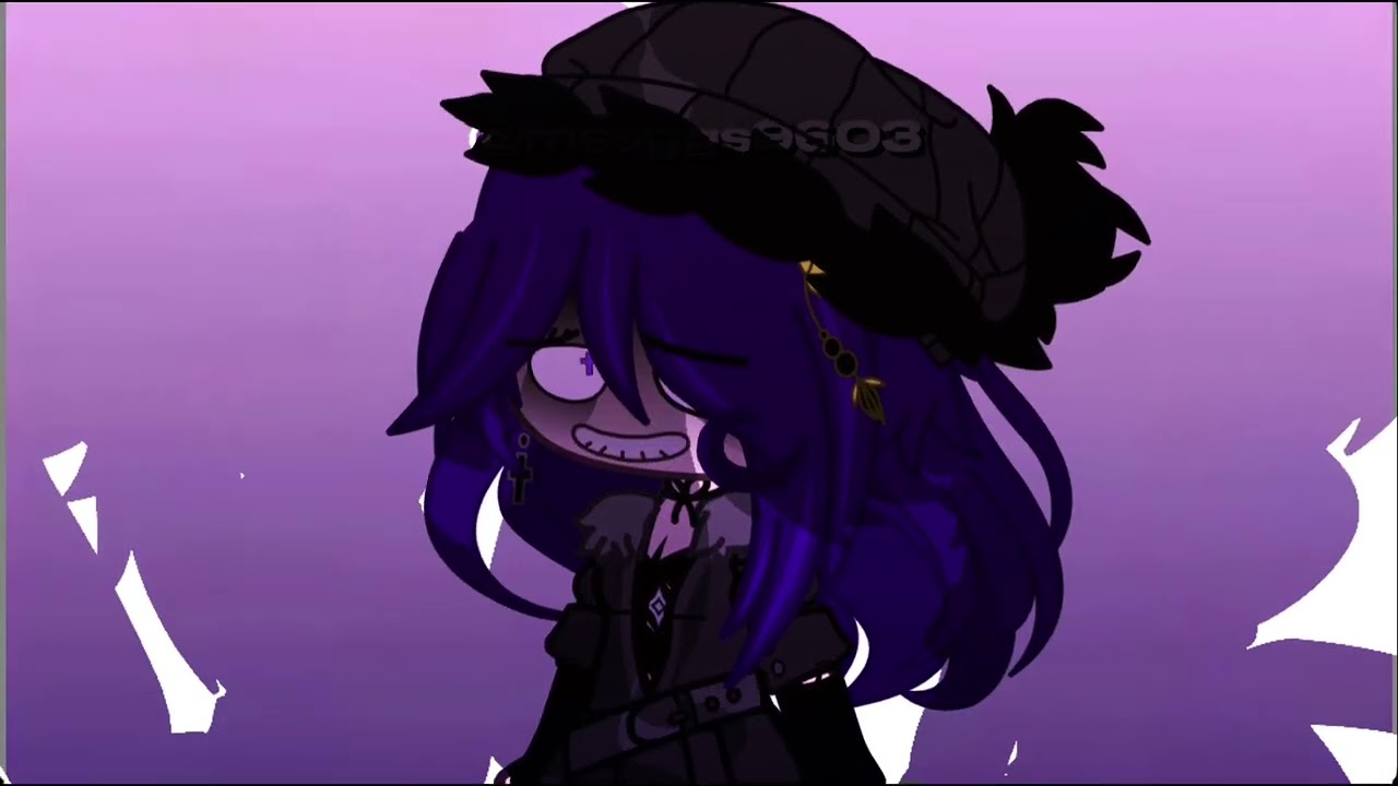 “Operation UzixN is a go!” ~{ft: SDJ,SDV,SDN,Uzi doorman}~{UzixN💜💛}~{13+?}~{3K SPECIAL!!!}~