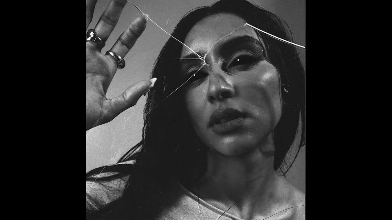 Chitra - Digital Daydream﹝slowed + reverb﹞
