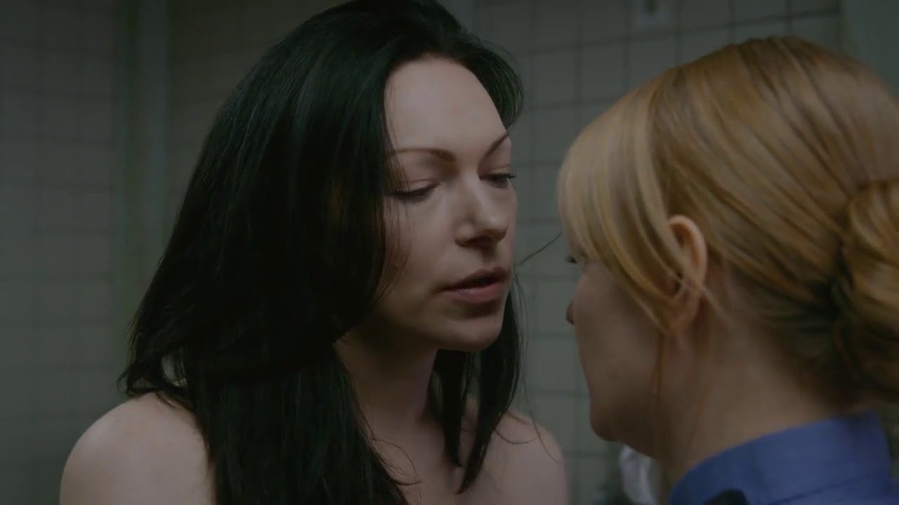Alex & Piper | Vauseman Season 7 | P3