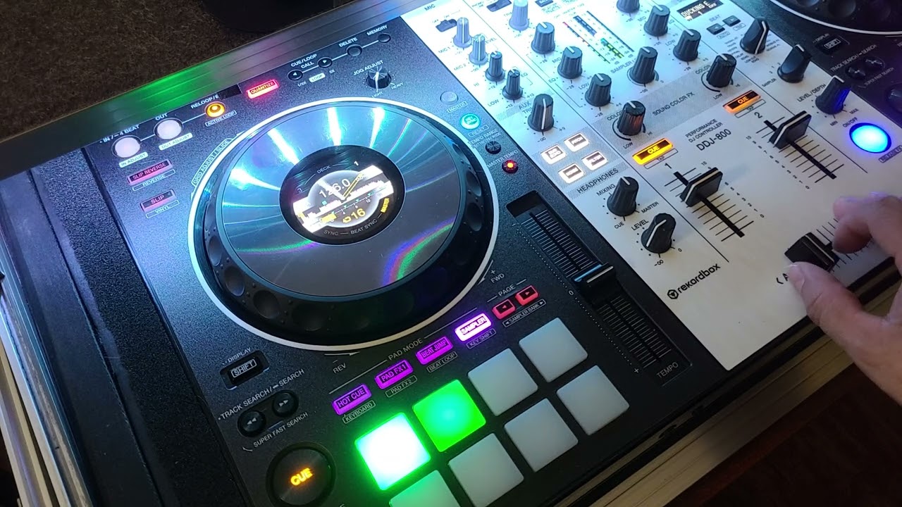 My ❤️ 😍 for the music 🎶 🎵