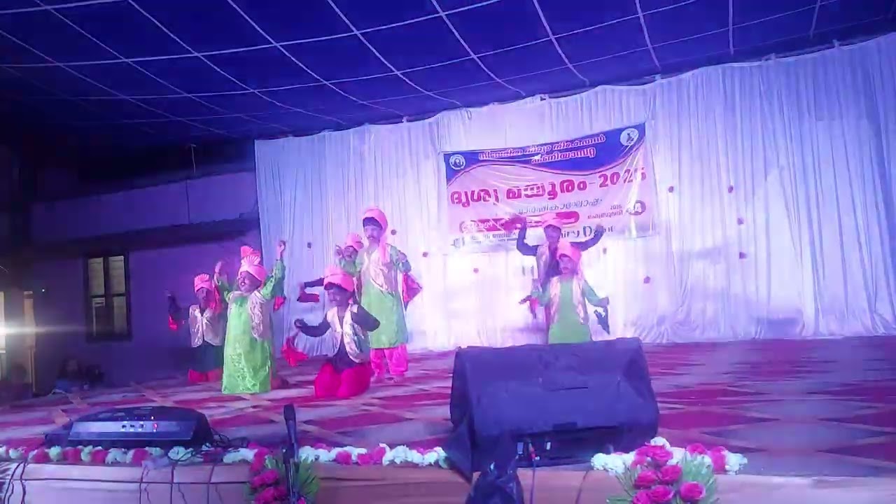 Ankith  Jain 