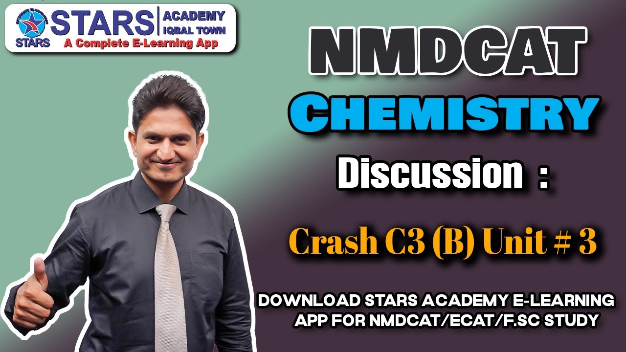 𝐁𝐞𝐬𝐭 23 𝐌𝐂𝐐𝐒 𝐰𝐢𝐭𝐡 𝐀𝐧𝐬𝐰𝐞𝐫𝐬 𝐍𝐌𝐃𝐂𝐀𝐓 Chemistry | National 𝐌𝐃𝐂𝐀𝐓 𝐂𝐫𝐚𝐬𝐡 Test | Atomic Structure