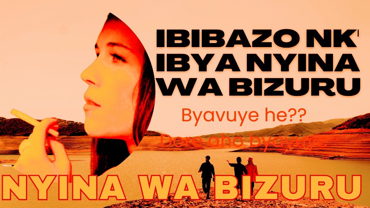 Afite ibibazo nkibya nyina wa bizuru Dore aho byavuye amateka ya Mama wa Bizuru