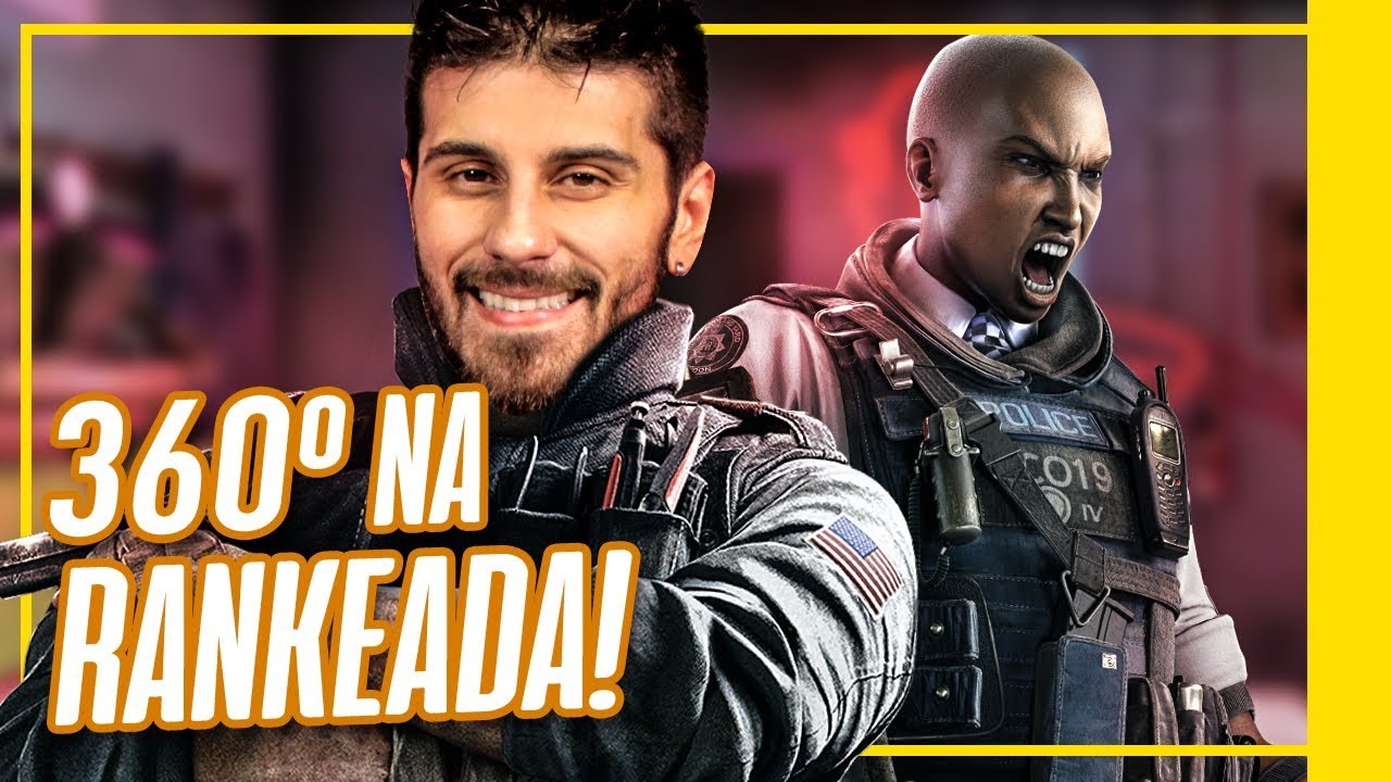 MAIS HARD QUE ISSO?! - Zigueira - Hardmode - Ubisoft Brasil