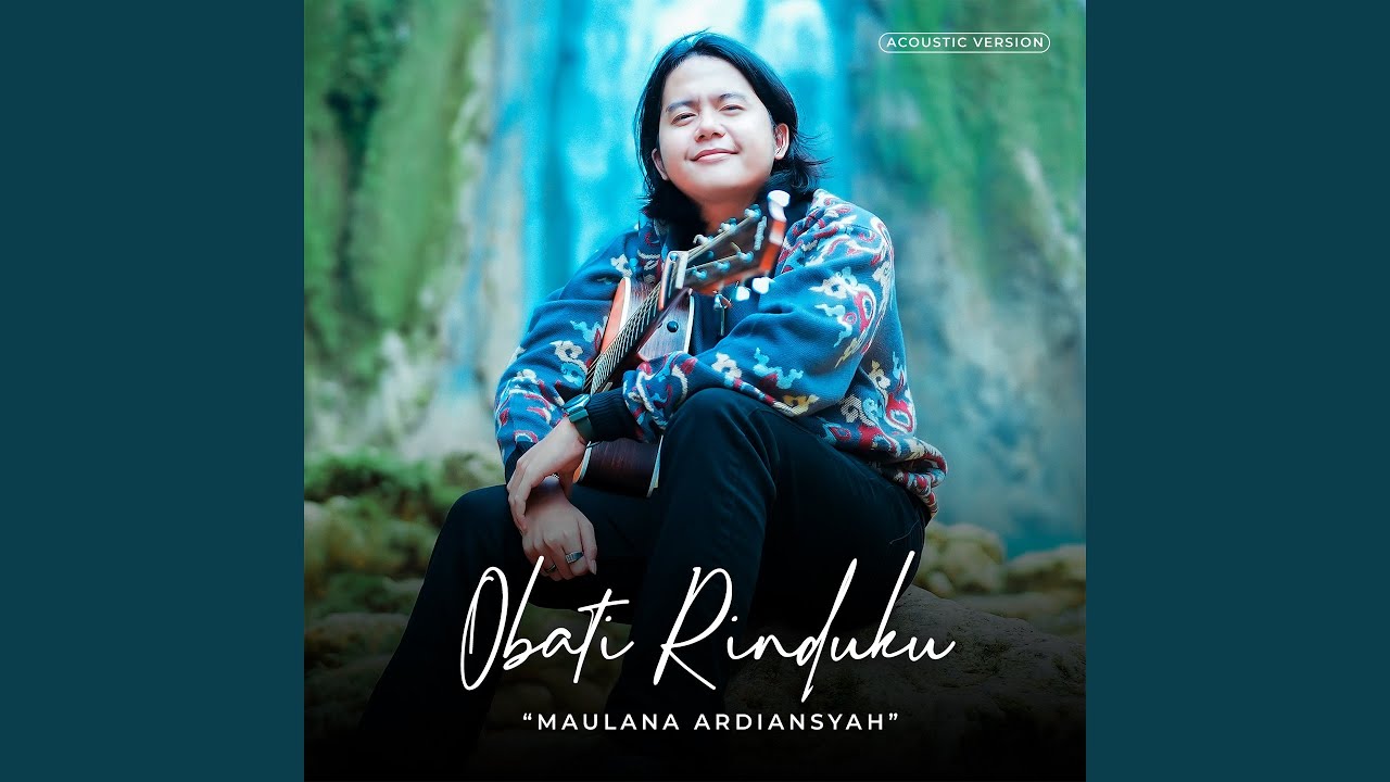 Obati Rinduku (Acoustic)