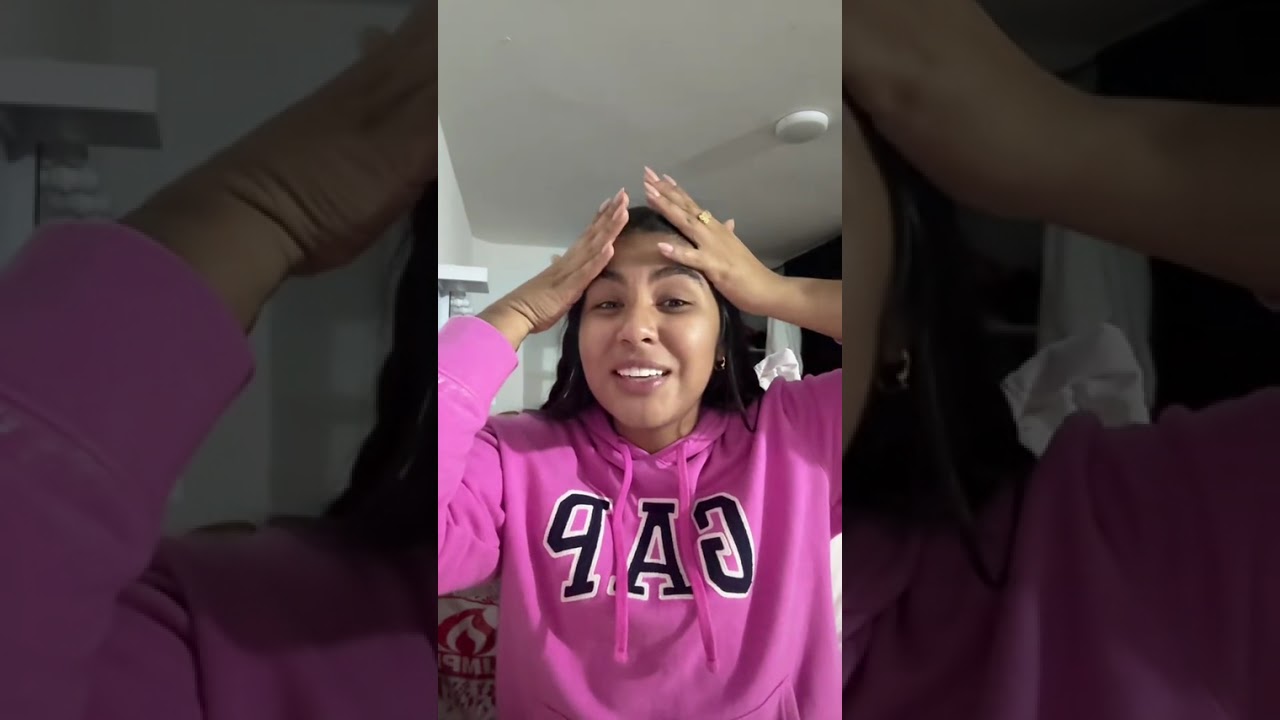 Amigas, no hay vidas perfectas 💔 La verdad detrás de las redes sociales