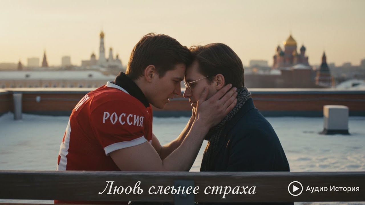 ГЕЙ-ФУТБОЛИСТ СДЕЛАЛ НЕВЕРОЯТНЫЙ ГОЛ В ФИНАЛЕ ЧЕМПИОНАТА ШКОЛЫ