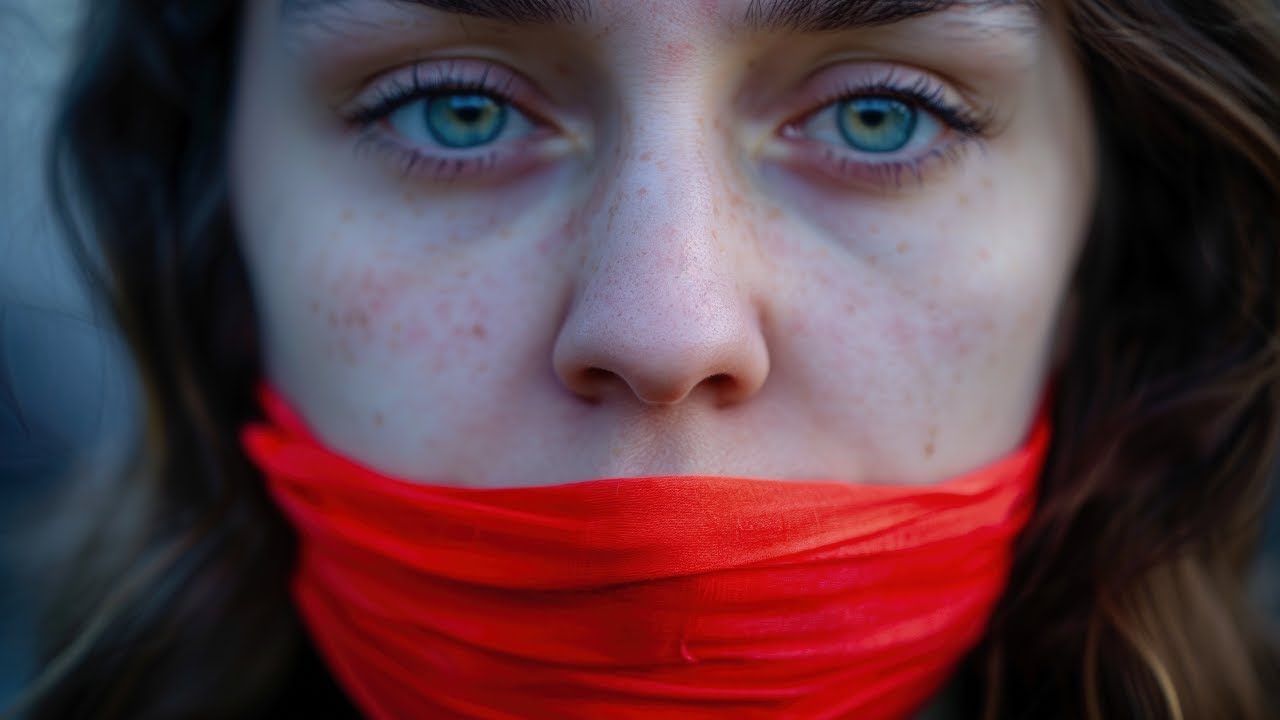 December 7, 2025 - 🎓 Free Speech Under Fire: UA Silences Student Media