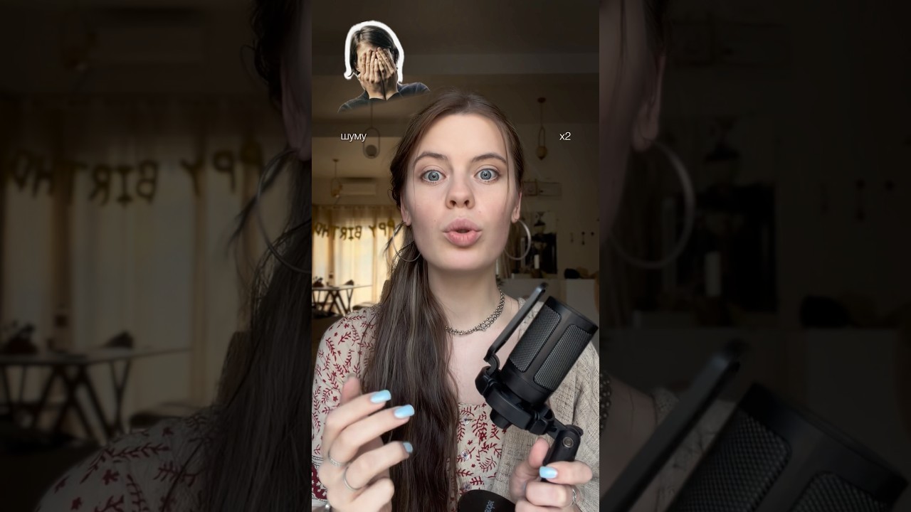 Бесконечный шум и антисанитария или спокойствие и благость? Что для тебя Индия? 🇮🇳🪷