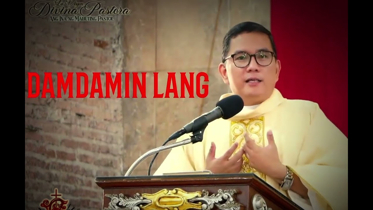 MALASAKIT vs MALAS AT SAKIT
