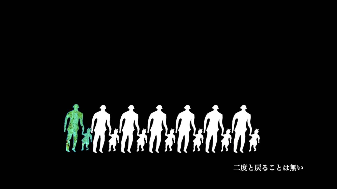 「退紅トレイン」を歌ってみました ver.日南めい