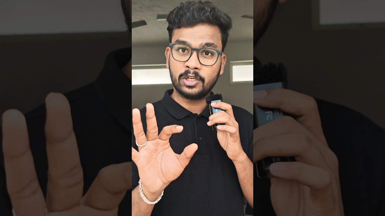 3 Suspects Arrested&hellip; Kaani Victim Evaru?! 😳 | Delhi Crime Mystery #Shorts #telugu #crimenews  Part-1