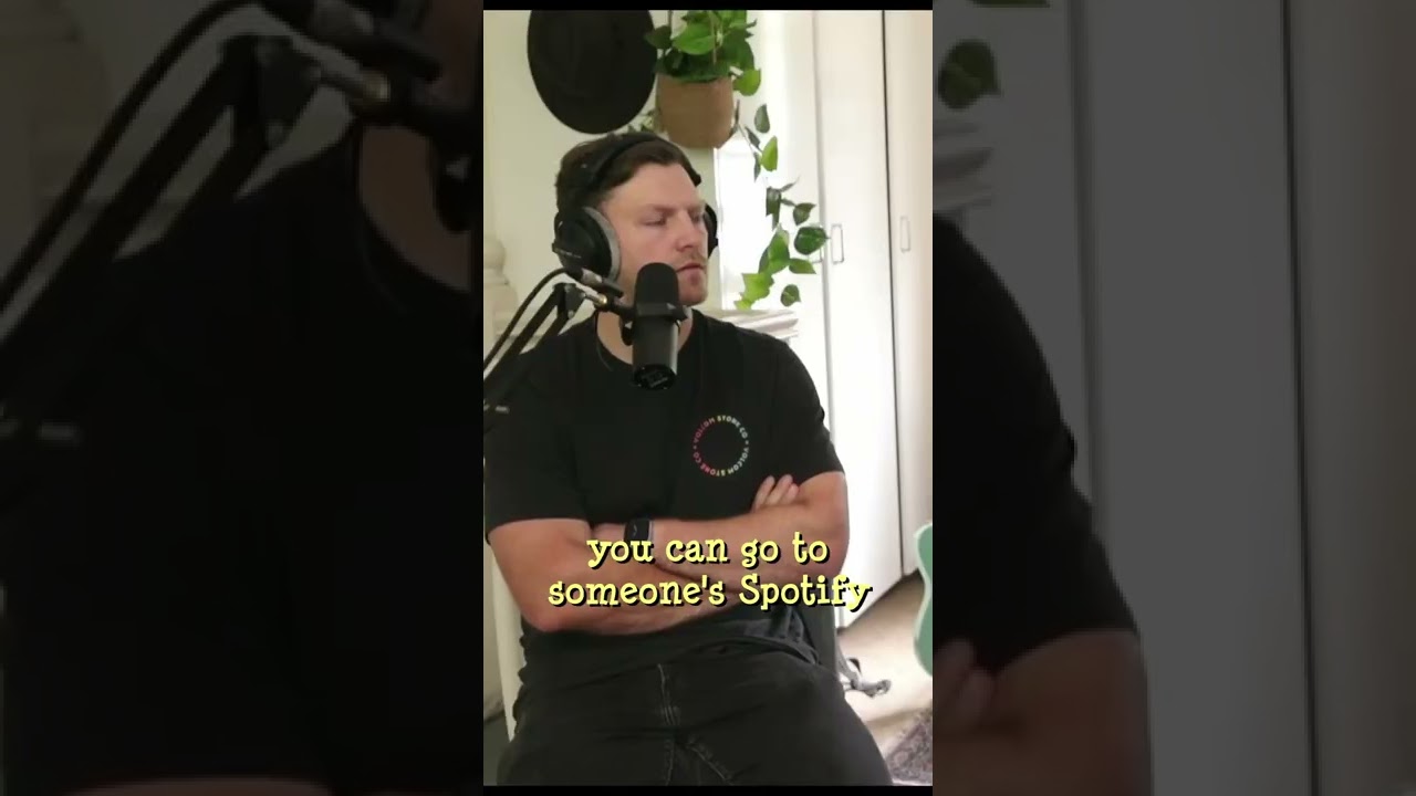 Never pay for Spotify plays! 🚫