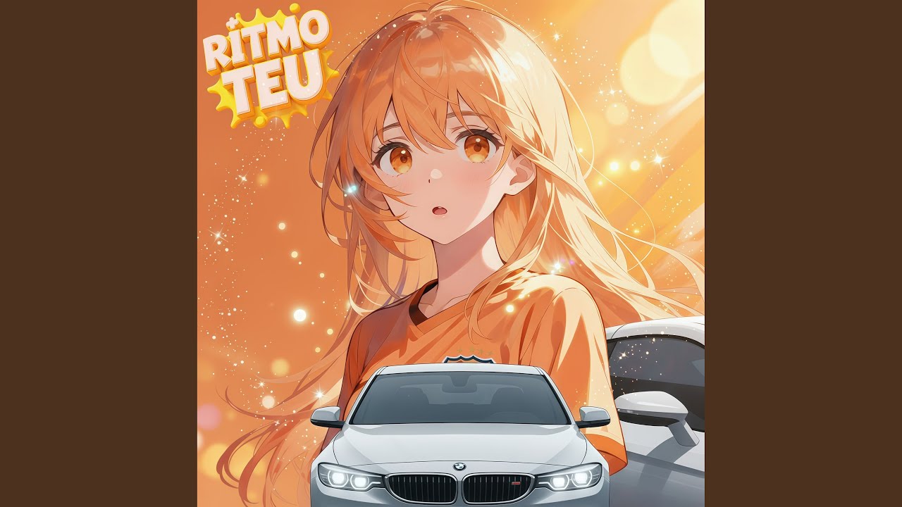 RITMO TEU