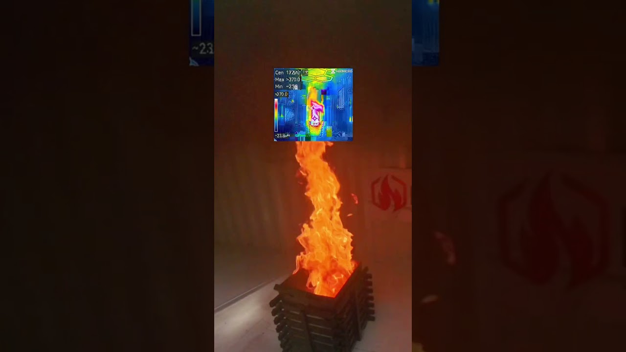 Reel 1 ingeteco vertical Actualizado