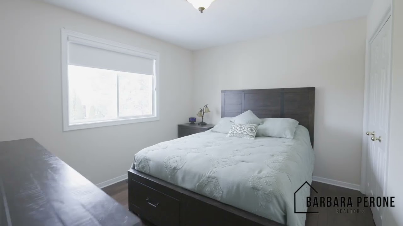 3399 Cardinal Dr | Barbara Perone   4K