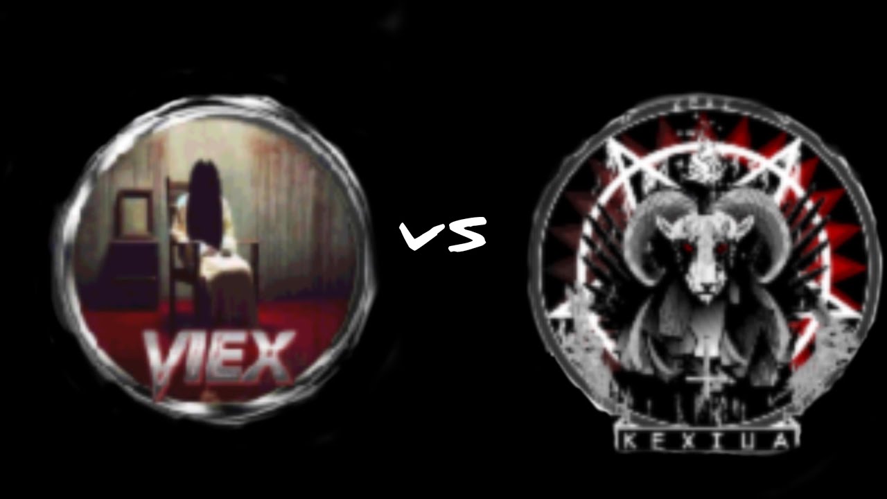 VIEX vs KEXI CvC 2024