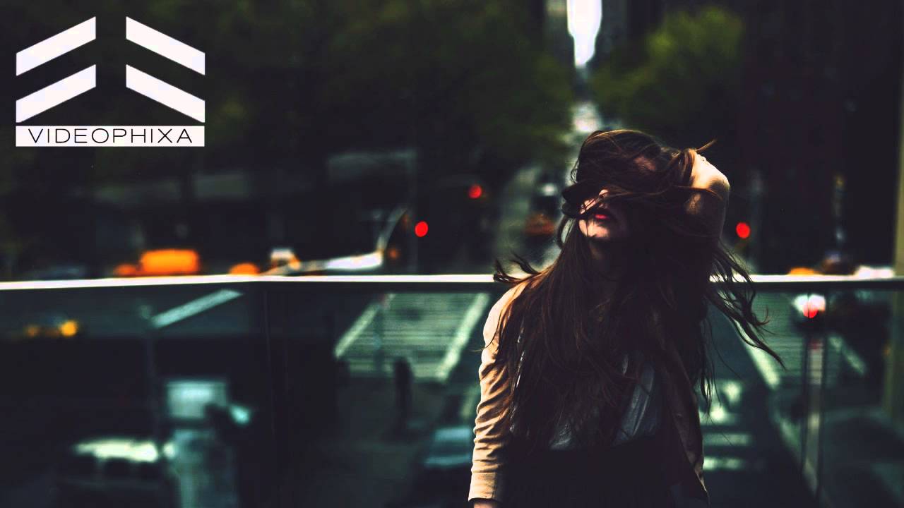 [TRANCE] Female Vocal Trance (October 2013) #30