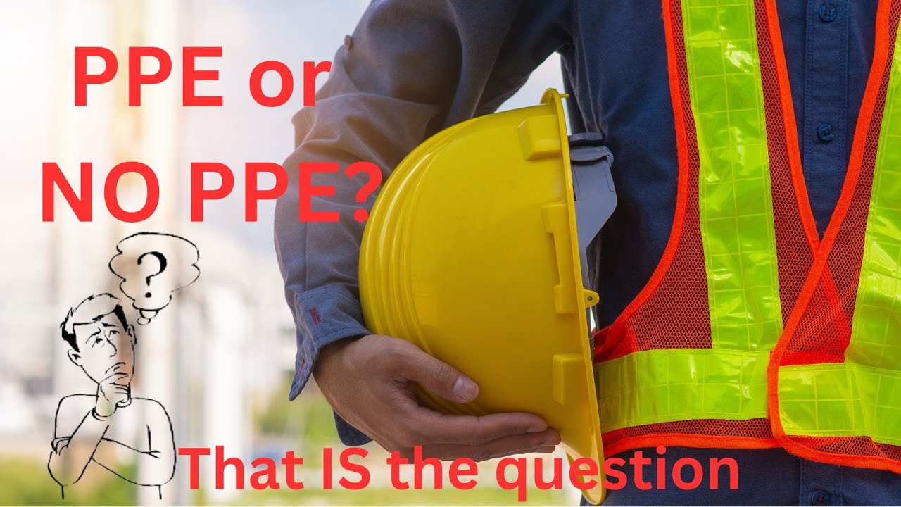 PPE