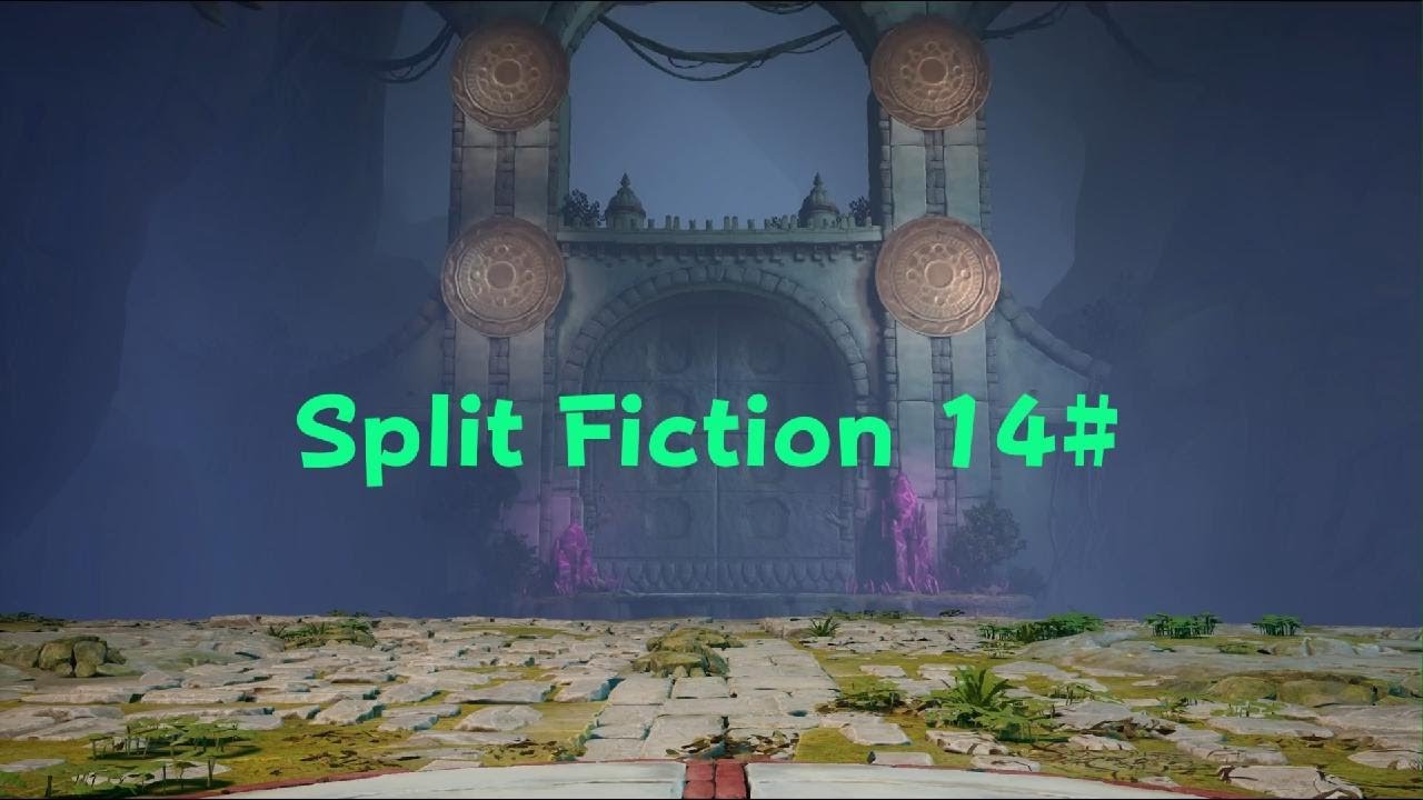 Split Fiction_20260104_14#
