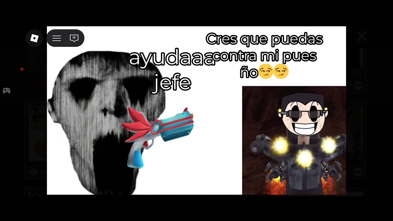 Serie perdida 