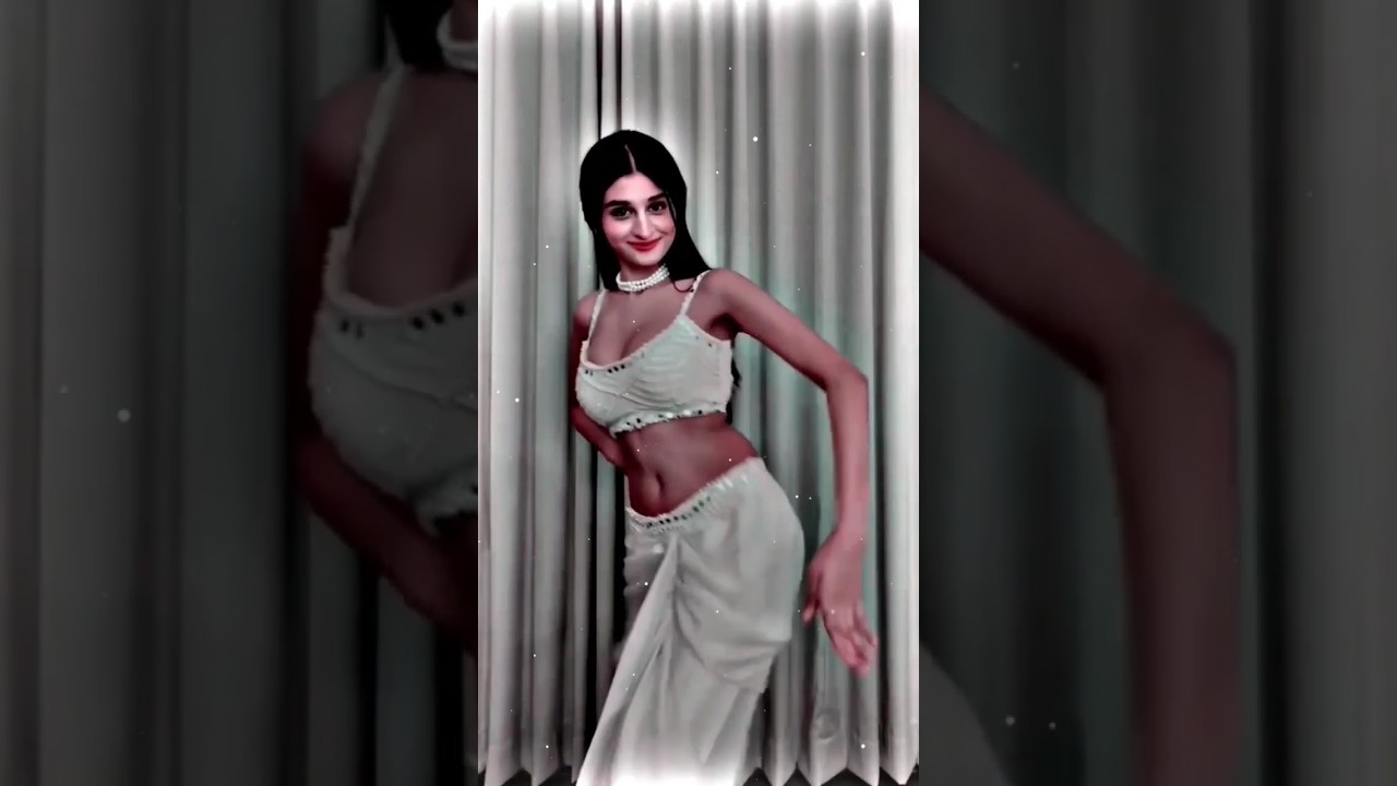 🔥@JONATHANGAMINGYT and @PAYALGAMING Dance on Patli Kamariya more part 1|🔥💯 #shorts #bgmi #viral