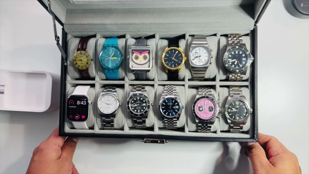SOTC 2025