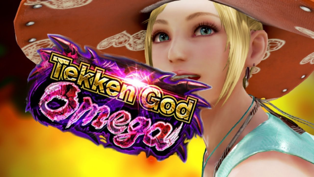 When i faced NAUGHTIEST Lucky in first to 7
