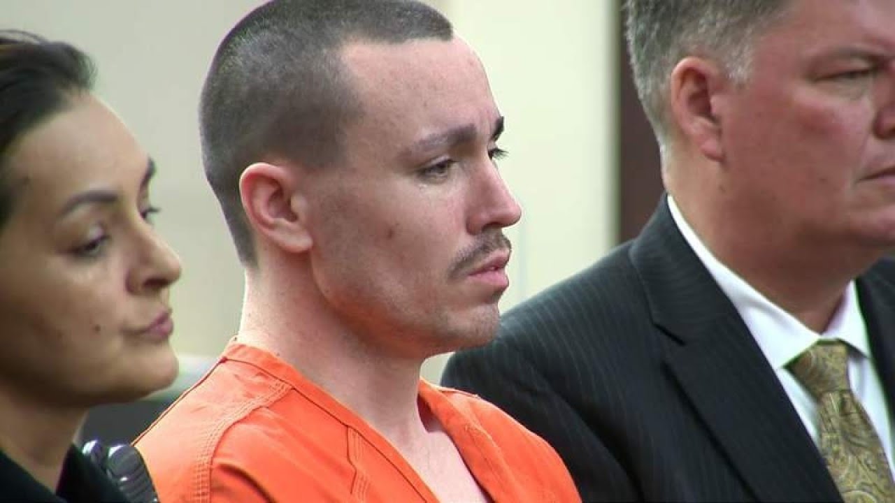 Man sentenced to 20 years in prison for 2020 West Side killing