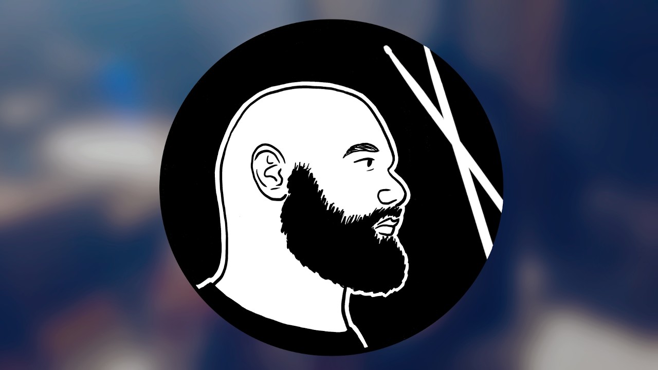 Paramore - When it rains (Fellipe Cardoso)