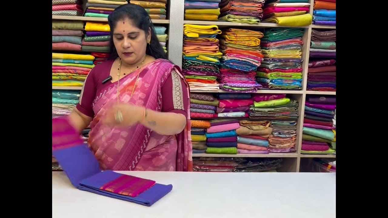 #ChettinadCotton#cottonsarees #onlineshopping #handloom #sareelove #cottonsareelover #cotton #saree