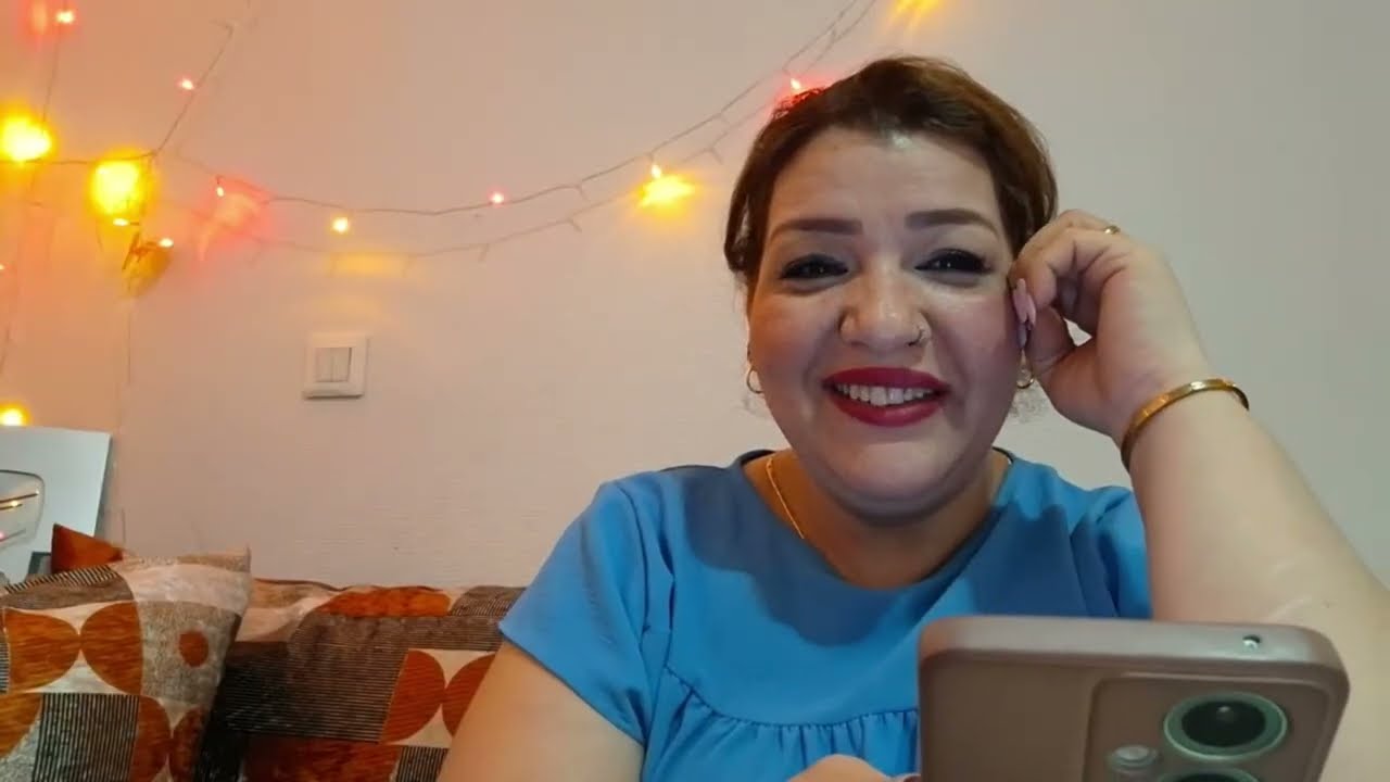 عاجل تعرفوا الحقيقة نتاع مريم البداوية وحميد من المحكمة بمدينة فاس وأسامة والحكاكه كلنا مريم مسكينه