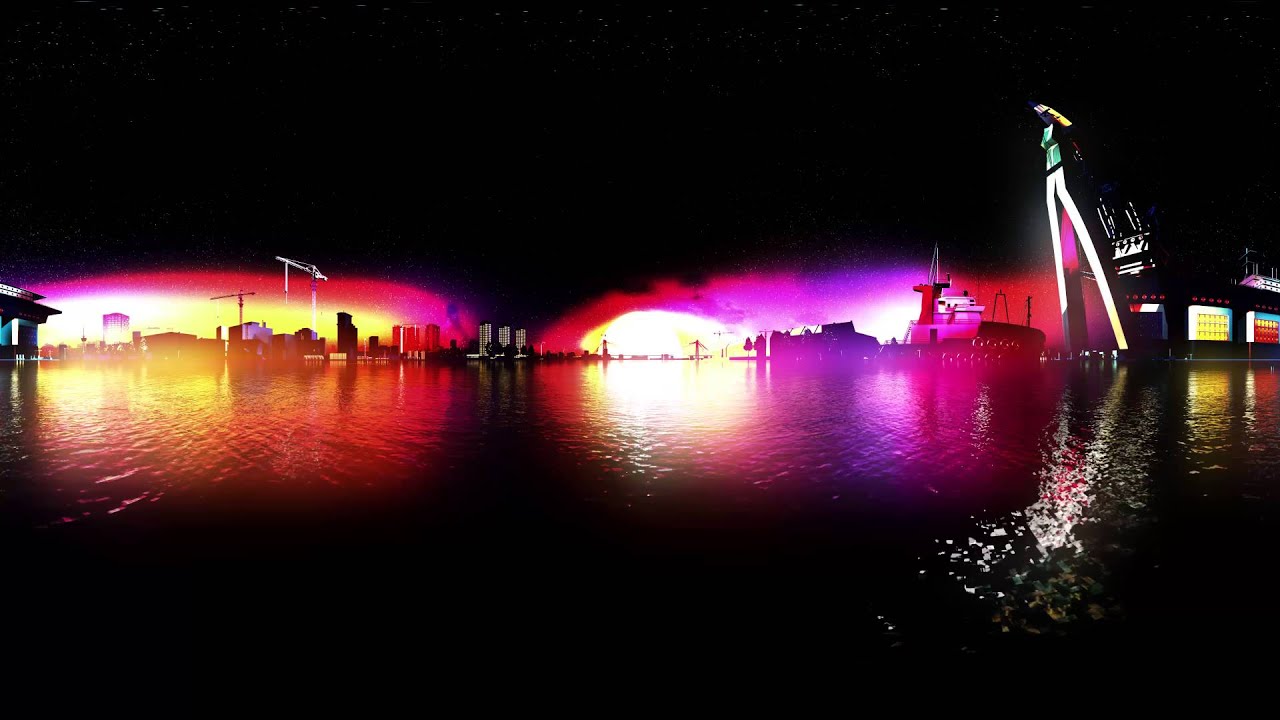 CULTURESPORT : ROTTERDAM 1995 : ERASMUSBRUG PHASE 3