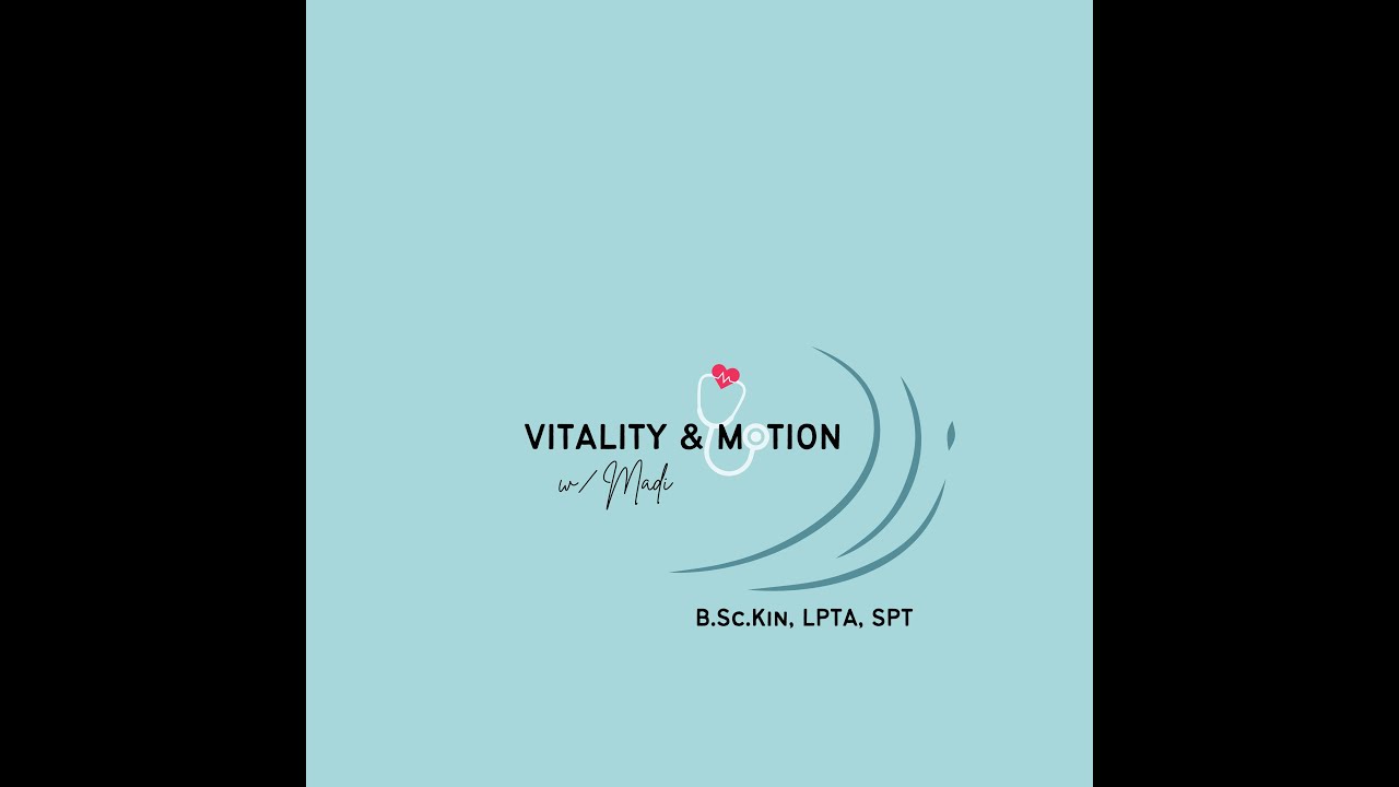 Episode 4: Vital signs, ACSM exercise guidelines and fitness devices