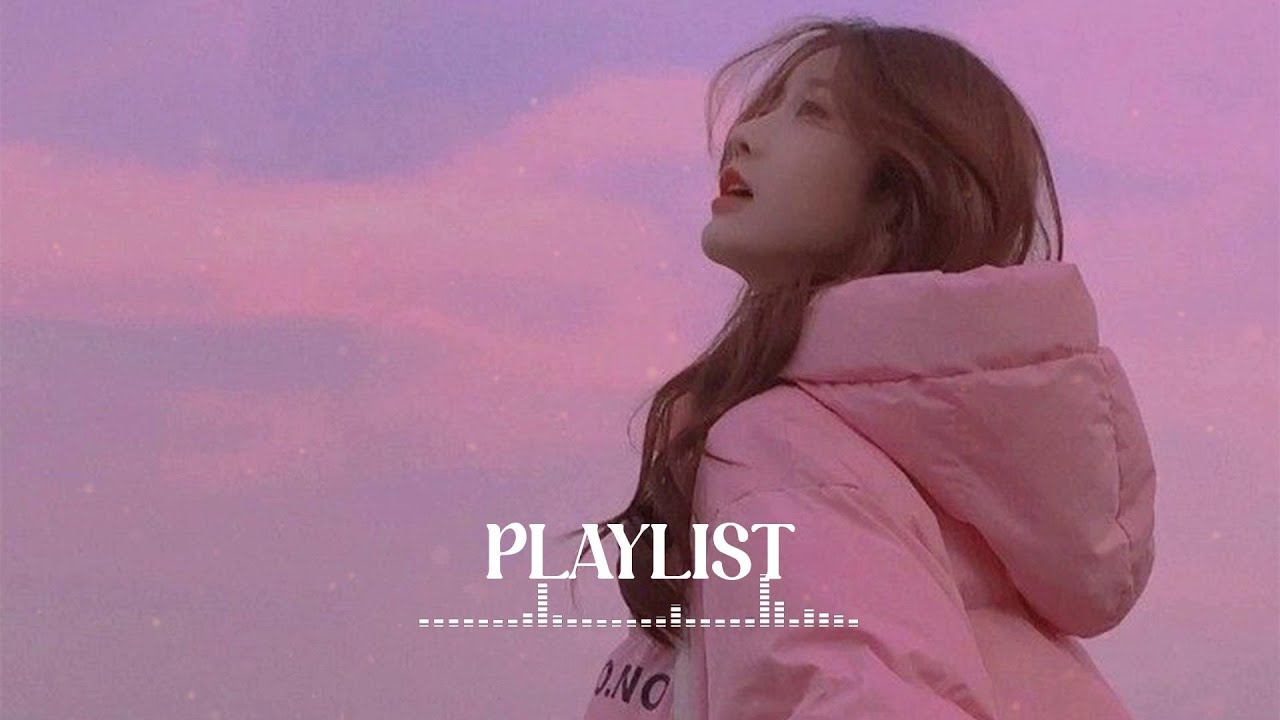 Playlist 틀자마자 감성 폭발 💥| 요즘 가장 빠져드는 R&B / Pop 모음