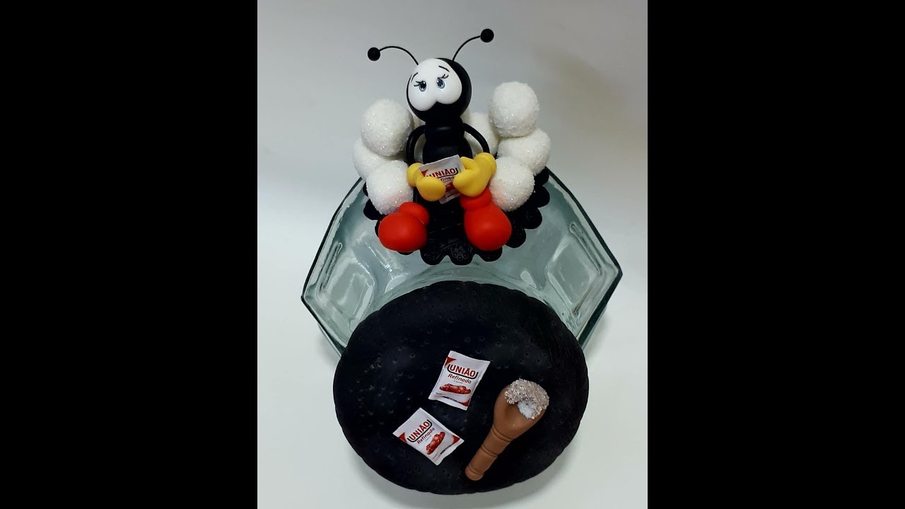 Maratona Monicarts - Pote de Açúcar