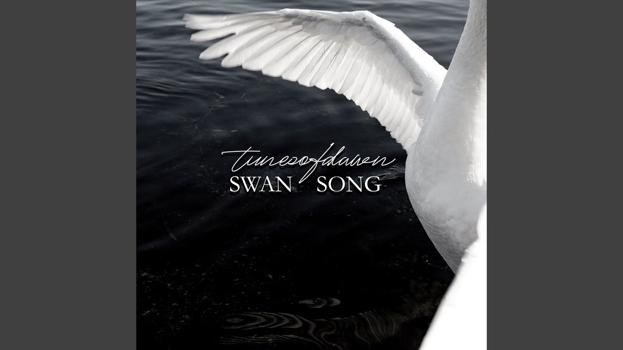 Swan Song