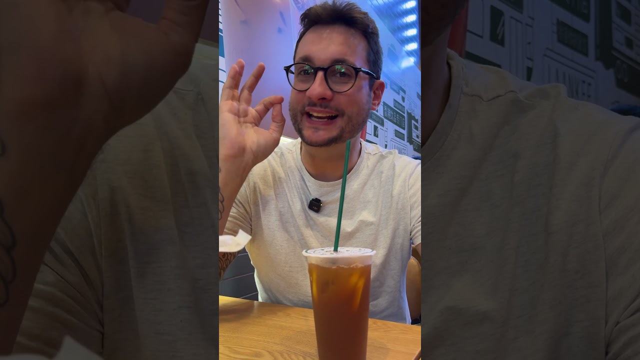 Assagio - Bubble tea in due versioni