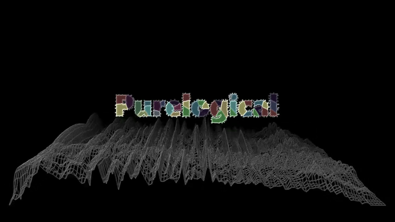 Purelogical - Impact