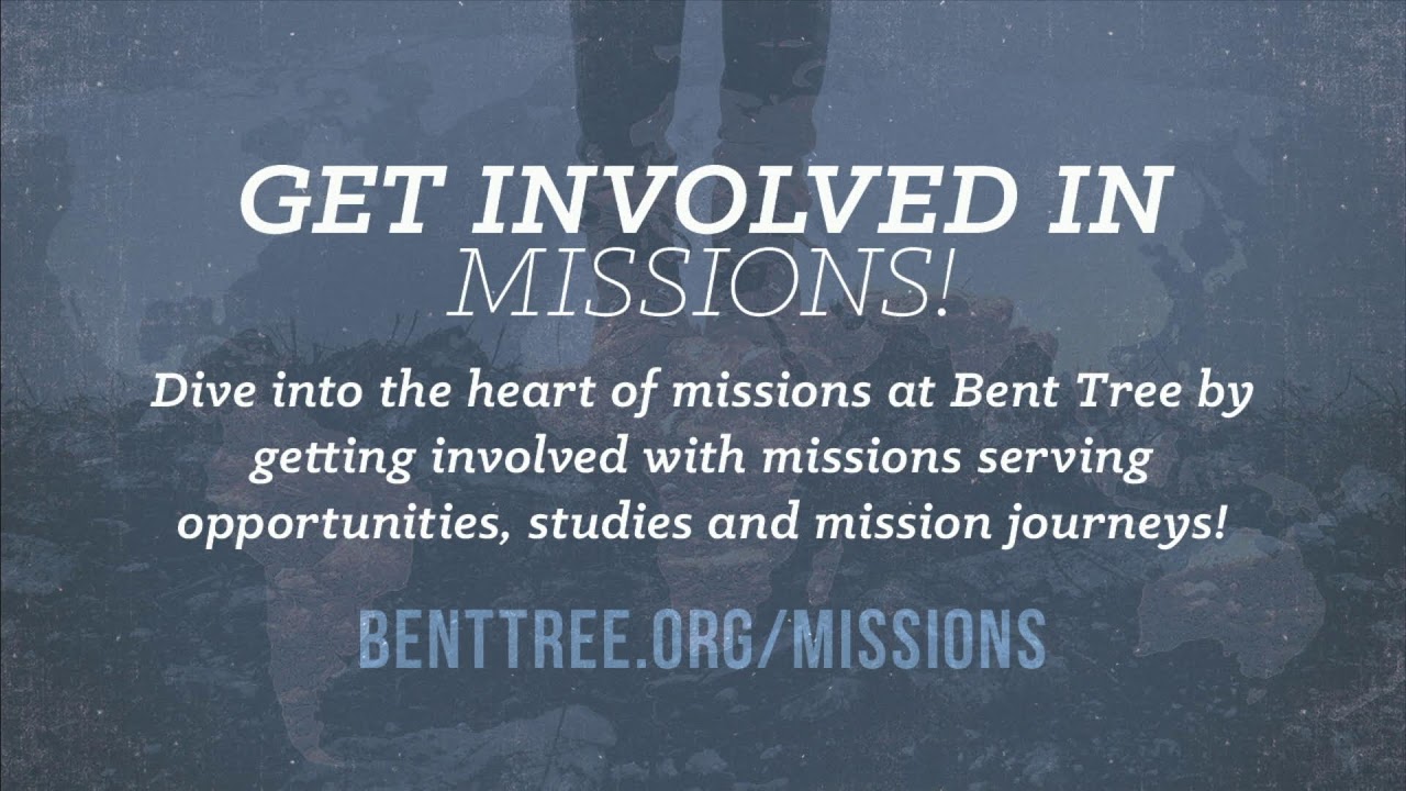 Sunday Morning 11am 10.12.2025